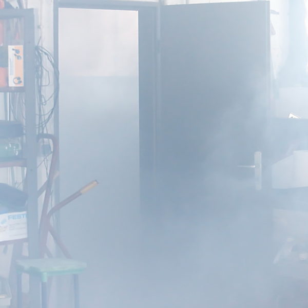 Gemeinschaftsuebung_FF_Weisskirchen_109.jpg Gemeinschaftsuebung_FF_Weisskirchen_109.jpg