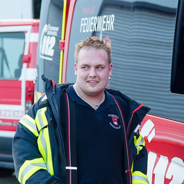 Gemeinschaftsuebung_FF_Weisskirchen_110.jpg Gemeinschaftsuebung_FF_Weisskirchen_110.jpg