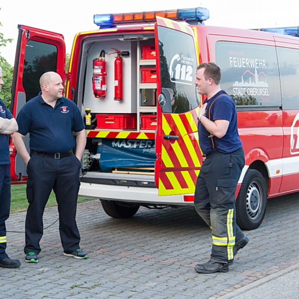 Gemeinschaftsuebung_FF_Weisskirchen_111.jpg Gemeinschaftsuebung_FF_Weisskirchen_111.jpg