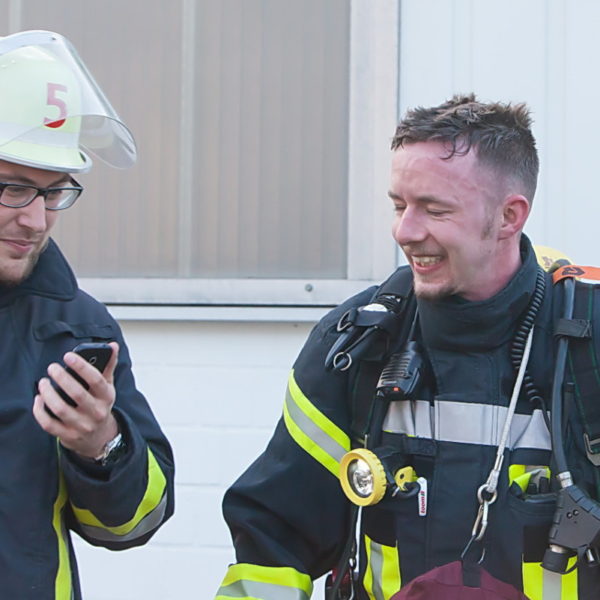 Gemeinschaftsuebung_FF_Weisskirchen_112.jpg Gemeinschaftsuebung_FF_Weisskirchen_112.jpg