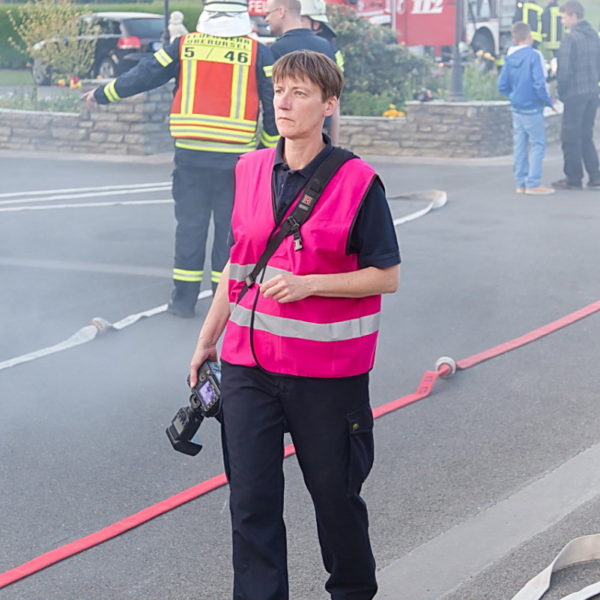 Gemeinschaftsuebung_FF_Weisskirchen_113.jpg Gemeinschaftsuebung_FF_Weisskirchen_113.jpg