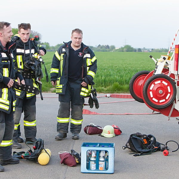 Gemeinschaftsuebung_FF_Weisskirchen_114.jpg Gemeinschaftsuebung_FF_Weisskirchen_114.jpg