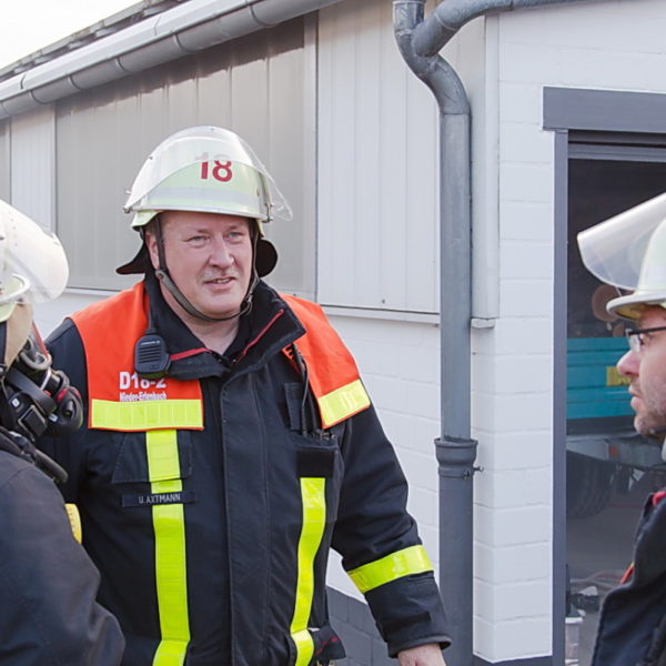 Gemeinschaftsuebung_FF_Weisskirchen_115.jpg Gemeinschaftsuebung_FF_Weisskirchen_115.jpg