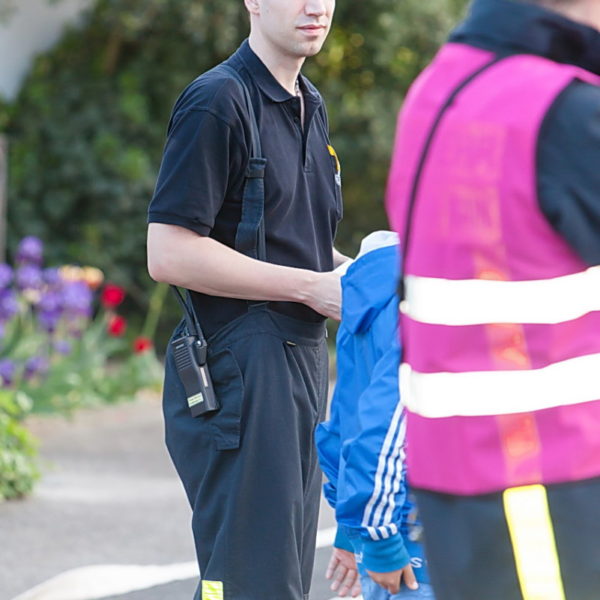 Gemeinschaftsuebung_FF_Weisskirchen_116.jpg Gemeinschaftsuebung_FF_Weisskirchen_116.jpg