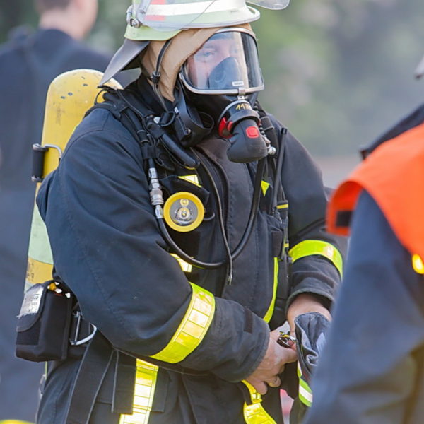 Gemeinschaftsuebung_FF_Weisskirchen_117.jpg Gemeinschaftsuebung_FF_Weisskirchen_117.jpg