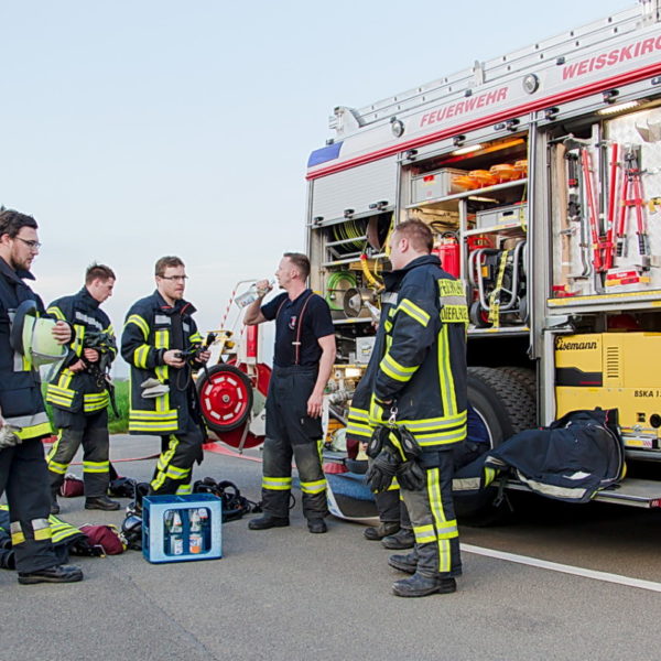 Gemeinschaftsuebung_FF_Weisskirchen_119.jpg Gemeinschaftsuebung_FF_Weisskirchen_119.jpg