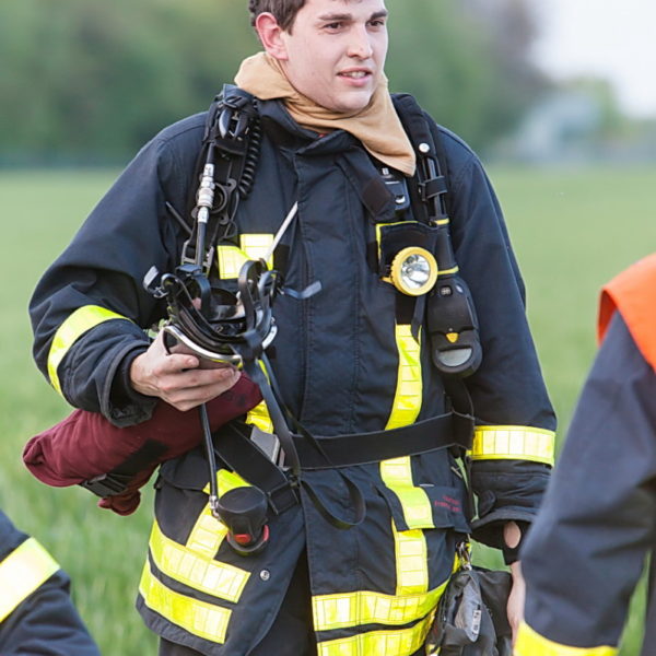 Gemeinschaftsuebung_FF_Weisskirchen_120.jpg Gemeinschaftsuebung_FF_Weisskirchen_120.jpg