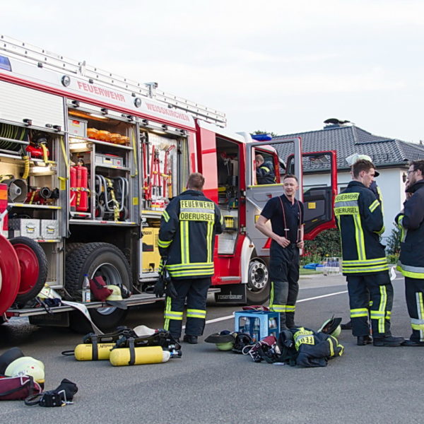 Gemeinschaftsuebung_FF_Weisskirchen_123.jpg Gemeinschaftsuebung_FF_Weisskirchen_123.jpg