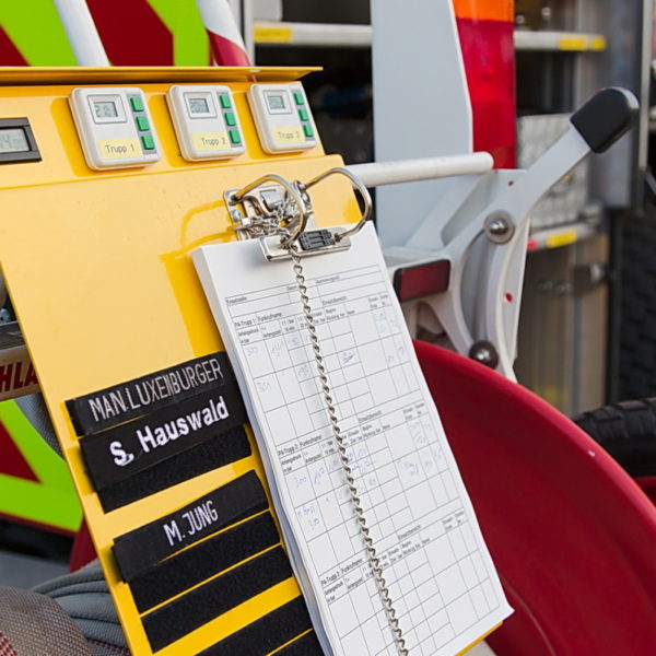 Gemeinschaftsuebung_FF_Weisskirchen_124.jpg Gemeinschaftsuebung_FF_Weisskirchen_124.jpg