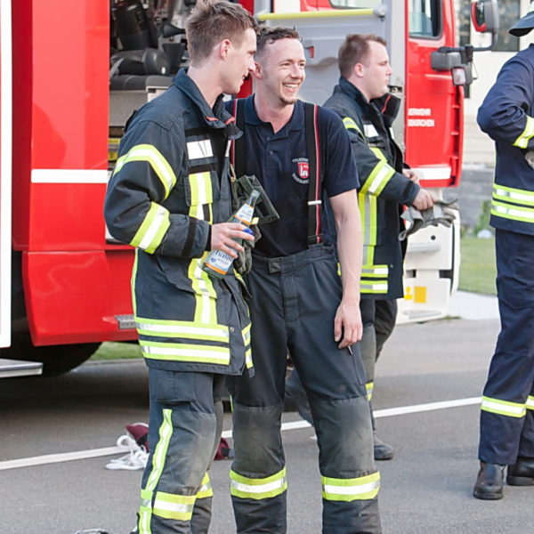 Gemeinschaftsuebung_FF_Weisskirchen_125.jpg Gemeinschaftsuebung_FF_Weisskirchen_125.jpg