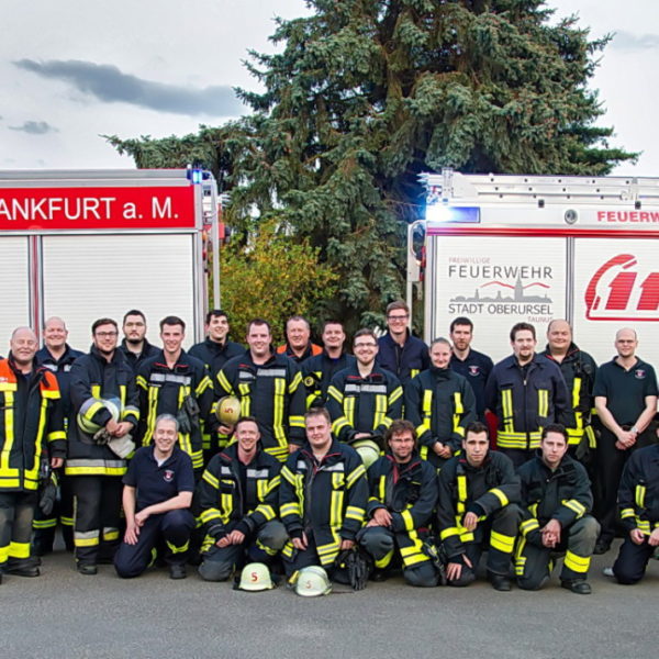 Gemeinschaftsuebung_FF_Weisskirchen_126.jpg Gemeinschaftsuebung_FF_Weisskirchen_126.jpg