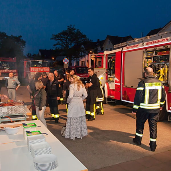 Gemeinschaftsuebung_FF_Weisskirchen_128.jpg Gemeinschaftsuebung_FF_Weisskirchen_128.jpg