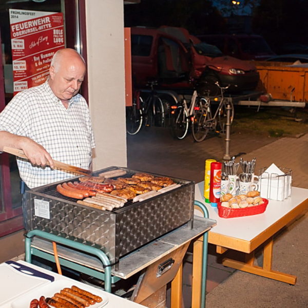 Gemeinschaftsuebung_FF_Weisskirchen_129.jpg Gemeinschaftsuebung_FF_Weisskirchen_129.jpg