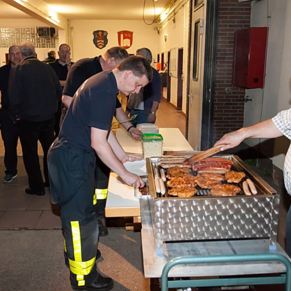 Gemeinschaftsuebung_FF_Weisskirchen_130.jpg Gemeinschaftsuebung_FF_Weisskirchen_130.jpg