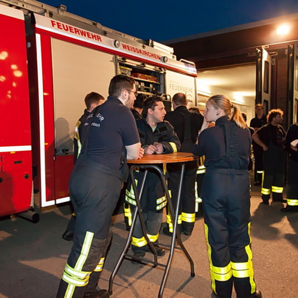 Gemeinschaftsuebung_FF_Weisskirchen_131.jpg Gemeinschaftsuebung_FF_Weisskirchen_131.jpg