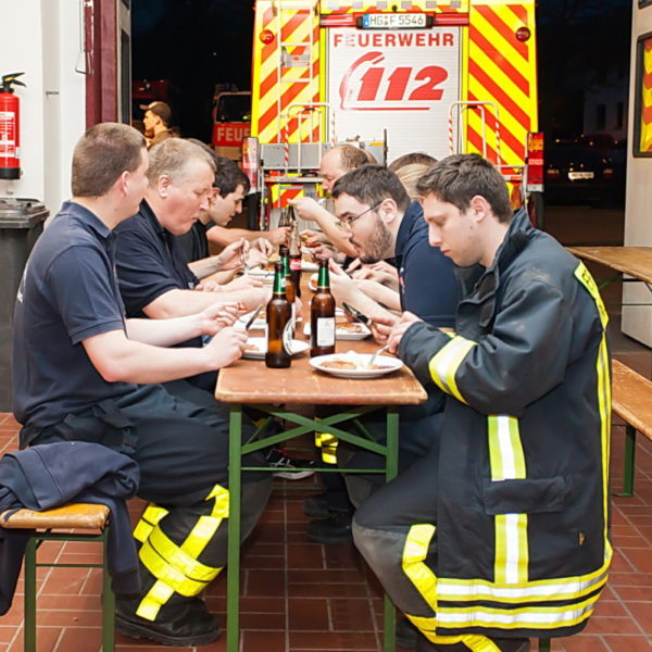 Gemeinschaftsuebung_FF_Weisskirchen_132.jpg Gemeinschaftsuebung_FF_Weisskirchen_132.jpg