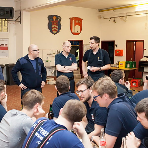 Gemeinschaftsuebung_FF_Weisskirchen_133.jpg Gemeinschaftsuebung_FF_Weisskirchen_133.jpg