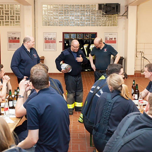 Gemeinschaftsuebung_FF_Weisskirchen_134.jpg Gemeinschaftsuebung_FF_Weisskirchen_134.jpg