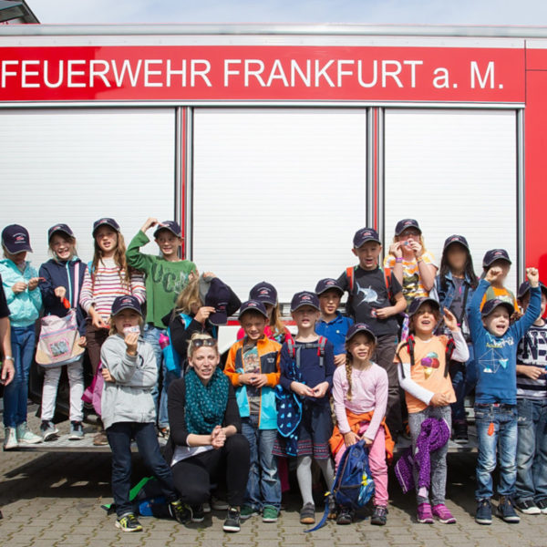 grundschule_bei_der_feuerwehr_014.jpg