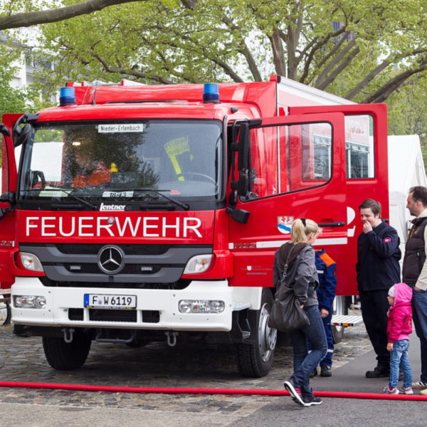 Aktionstag Jugendfeuerwehr 2015 Aktionstag Jugendfeuerwehr 2015