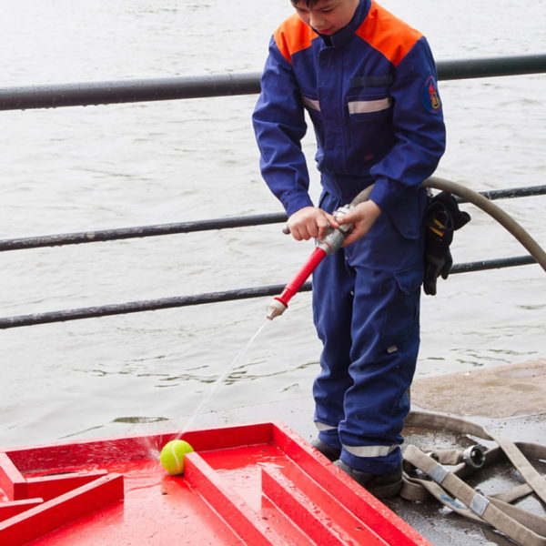 Aktionstag Jugendfeuerwehr 2015 Aktionstag Jugendfeuerwehr 2015
