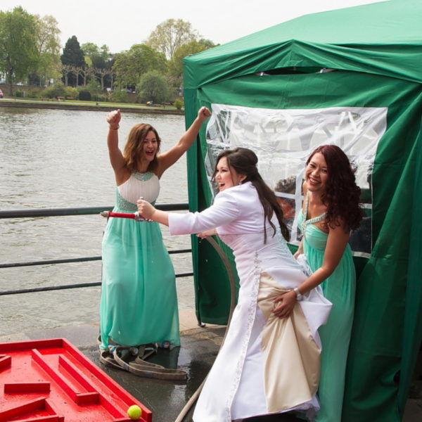 Aktionstag Jugendfeuerwehr 2015 Aktionstag Jugendfeuerwehr 2015