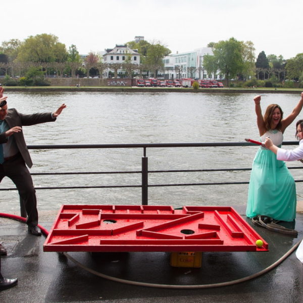 Aktionstag Jugendfeuerwehr 2015 Aktionstag Jugendfeuerwehr 2015