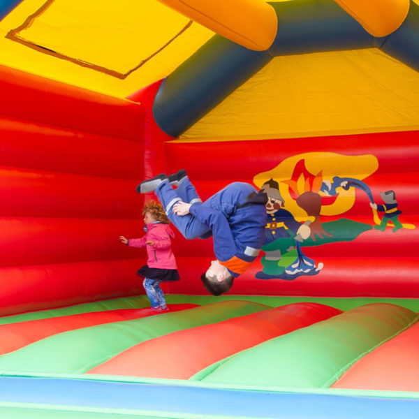 Aktionstag Jugendfeuerwehr 2015 Aktionstag Jugendfeuerwehr 2015