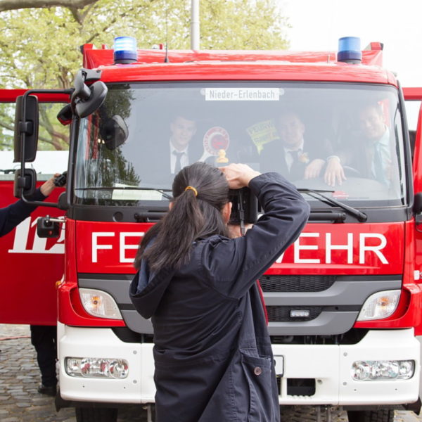 Aktionstag Jugendfeuerwehr 2015 Aktionstag Jugendfeuerwehr 2015