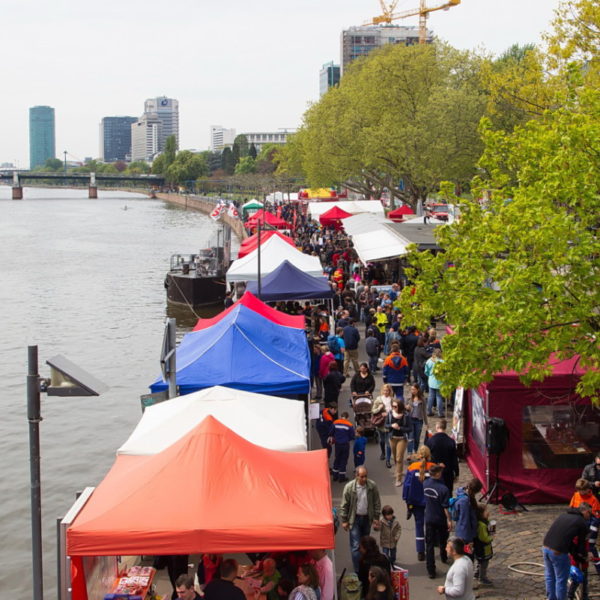 Aktionstag Jugendfeuerwehr 2015 Aktionstag Jugendfeuerwehr 2015