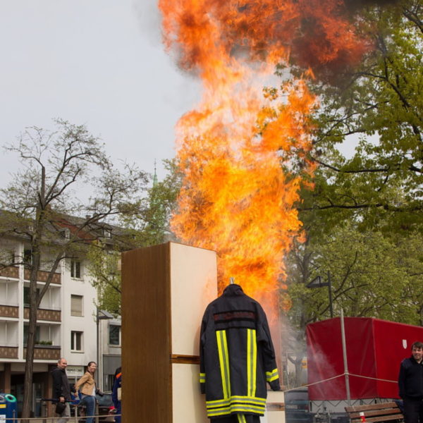 Aktionstag Jugendfeuerwehr 2015 Aktionstag Jugendfeuerwehr 2015
