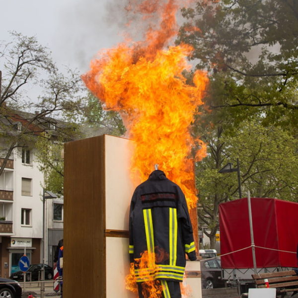 Aktionstag Jugendfeuerwehr 2015 Aktionstag Jugendfeuerwehr 2015