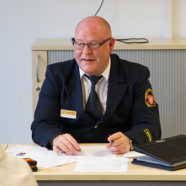 Jahreshauptversammlung 2015 Jahreshauptversammlung 2015