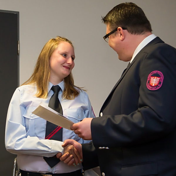 Jahreshauptversammlung 2015 Jahreshauptversammlung 2015