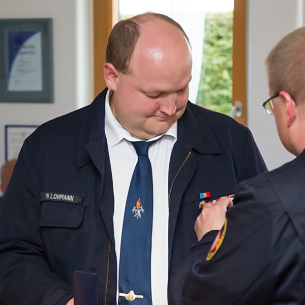 Jahreshauptversammlung 2015 Jahreshauptversammlung 2015