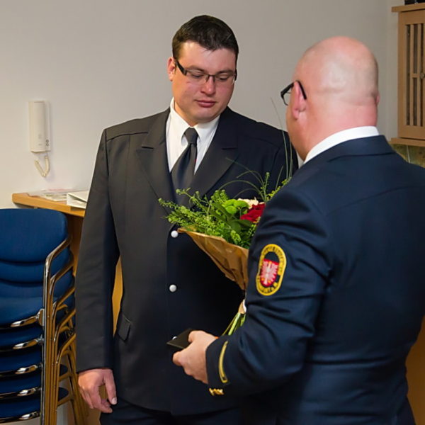 Jahreshauptversammlung 2015 Jahreshauptversammlung 2015