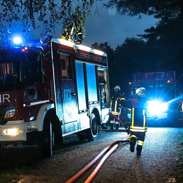 Übung Schützenhaus 18.09.2015 Übung Schützenhaus 18.09.2015