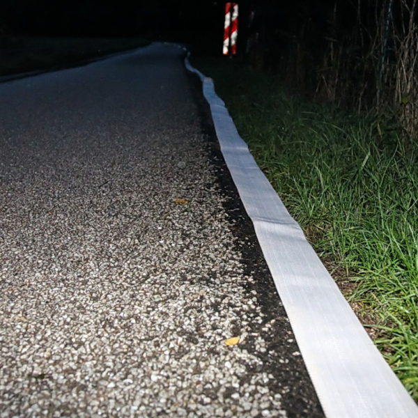 Übung Schützenhaus 18.09.2015 Übung Schützenhaus 18.09.2015