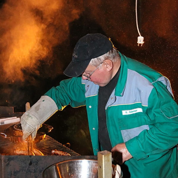 Übung Schützenhaus 18.09.2015 Übung Schützenhaus 18.09.2015