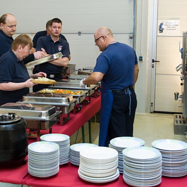 Ehrung KFV FFM in Nieder-Erlenbach am 13.11.2015 Ehrung KFV FFM in Nieder-Erlenbach am 13.11.2015