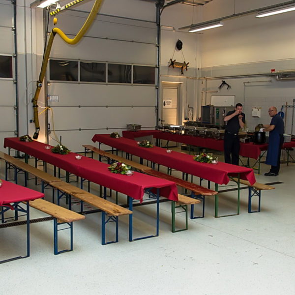 Ehrung KFV FFM in Nieder-Erlenbach am 13.11.2015 Ehrung KFV FFM in Nieder-Erlenbach am 13.11.2015