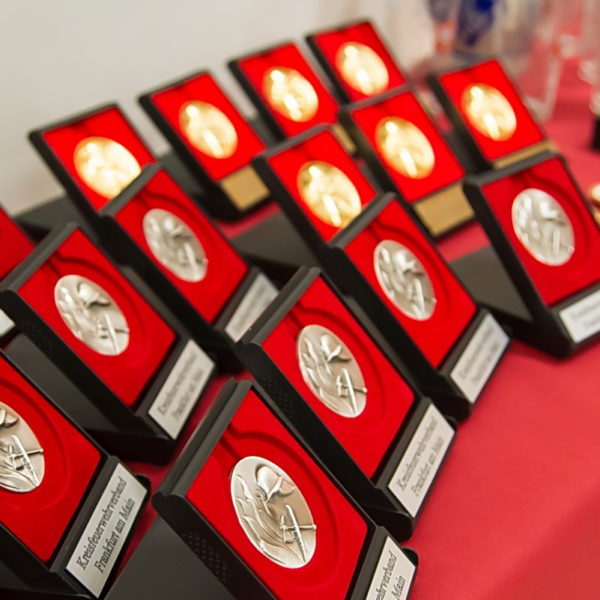 Ehrung KFV FFM in Nieder-Erlenbach am 13.11.2015 Ehrung KFV FFM in Nieder-Erlenbach am 13.11.2015