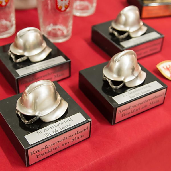 Ehrung KFV FFM in Nieder-Erlenbach am 13.11.2015 Ehrung KFV FFM in Nieder-Erlenbach am 13.11.2015