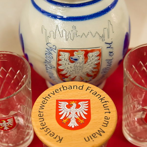 Ehrung KFV FFM in Nieder-Erlenbach am 13.11.2015 Ehrung KFV FFM in Nieder-Erlenbach am 13.11.2015