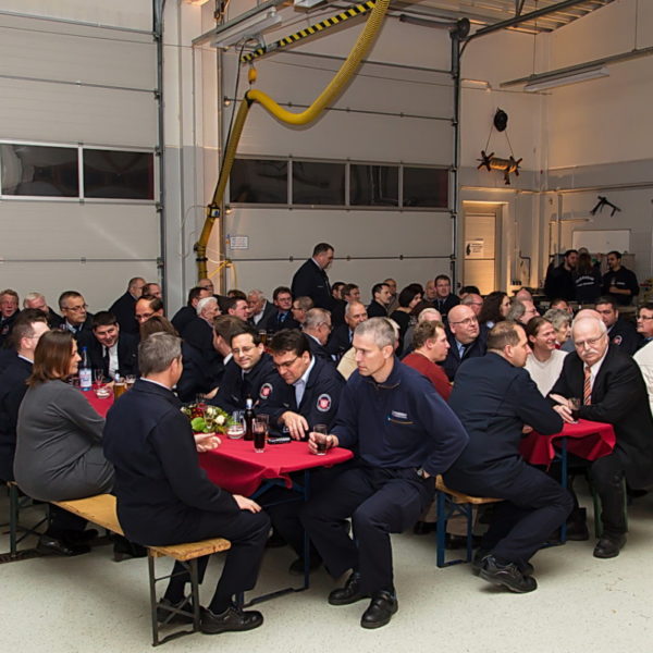 Ehrung KFV FFM in Nieder-Erlenbach am 13.11.2015 Ehrung KFV FFM in Nieder-Erlenbach am 13.11.2015