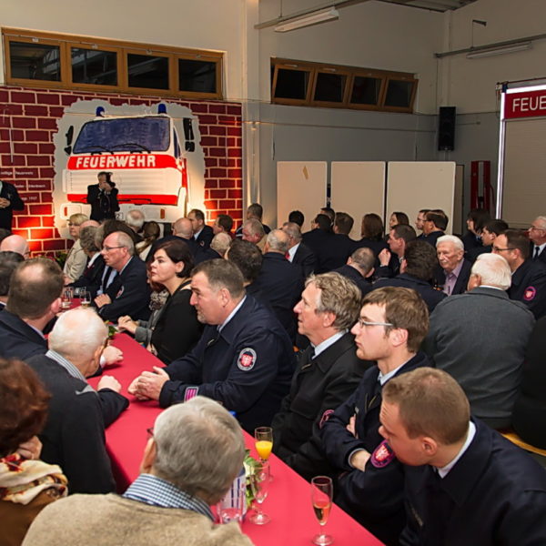 Ehrung KFV FFM in Nieder-Erlenbach am 13.11.2015 Ehrung KFV FFM in Nieder-Erlenbach am 13.11.2015