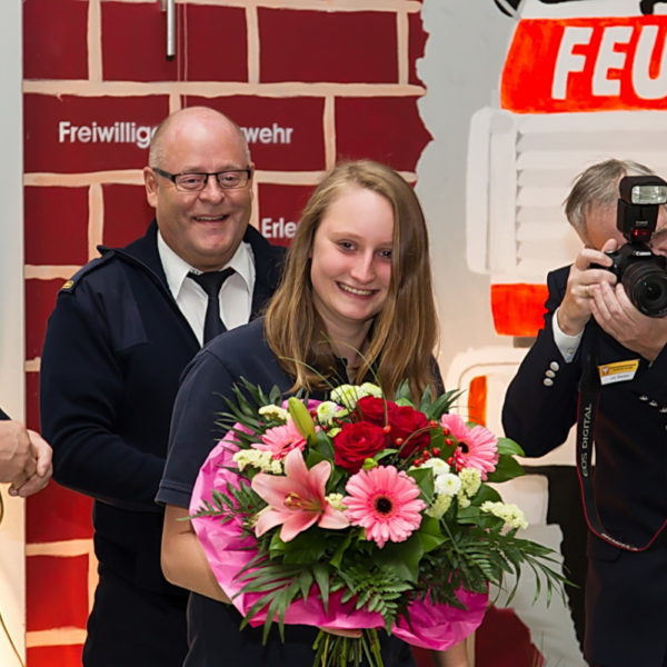 Ehrung KFV FFM in Nieder-Erlenbach am 13.11.2015 Ehrung KFV FFM in Nieder-Erlenbach am 13.11.2015