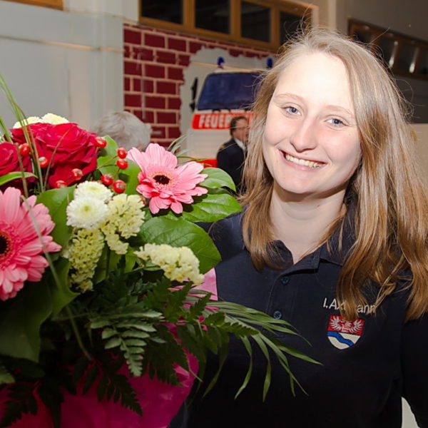 Ehrung KFV FFM in Nieder-Erlenbach am 13.11.2015 Ehrung KFV FFM in Nieder-Erlenbach am 13.11.2015