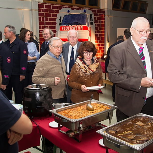 Ehrung KFV FFM in Nieder-Erlenbach am 13.11.2015 Ehrung KFV FFM in Nieder-Erlenbach am 13.11.2015