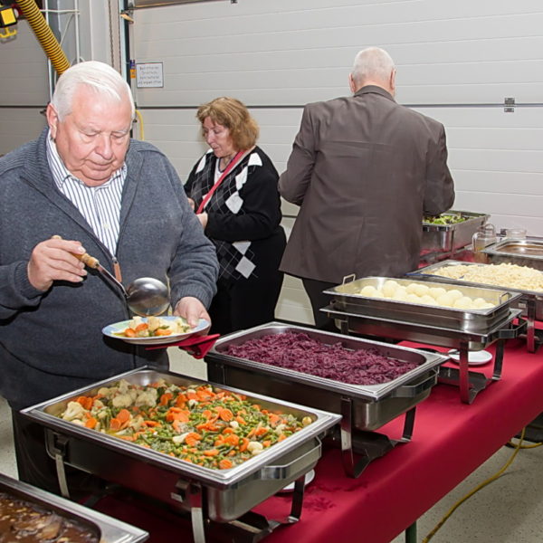 Ehrung KFV FFM in Nieder-Erlenbach am 13.11.2015 Ehrung KFV FFM in Nieder-Erlenbach am 13.11.2015